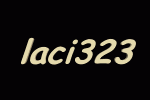 Laci323